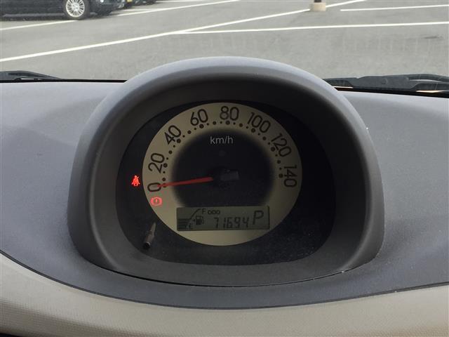 X(11枚目)