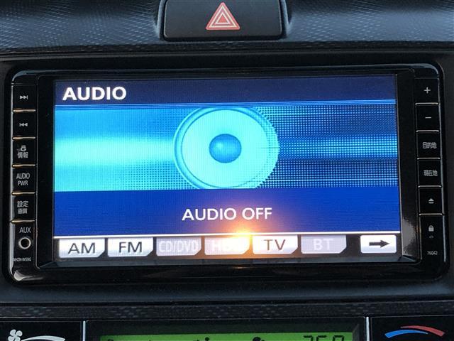 トヨタ カローラフィールダー １ ８ｓ 純正ｈｄｄナビ ｎｈｚｎ ｗ５９ｗ ｄｔｖ ｃｄ ｄｖｄ ｍｓｖ ｂｔ ａｍ ｆｍ ａｕｘ ｓｄ バックカメラ ｅｔｃ キセノンヘッドライト 横滑り防止装置 ドライブレコーダー 66 6万円 平成24年 12年 鳥取県 中古車