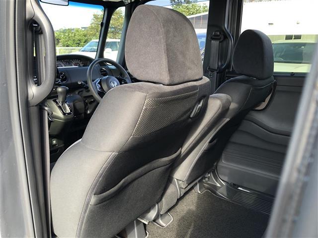 G・L 社外8型メモリーナビ(AVIC-RL900)/フルセグTV/CD/DVD/Bluetooth/バックカメラ/片側パワースライドドア/LEDヘッドライト/オートライト/LEDフォグ/スペア1個/ETC(29枚目)