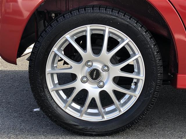 ハイウェイスター ターボ エマージェンシーブレーキ アラウンドビューモニター 純正メモリナビ(MM315D-W)(DTV/CD/DVD/SD/BT/AM/FM/AUX) インテリジェントルームミラー(12枚目)