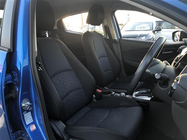 XD 4WD スマートシティブレーキサポート 純正メモリナビ(DTV/CD/DVD/BT/AM/FM/AUX/USB) LEDヘッドライト クルーズコントロール ETC スマートキー(9枚目)