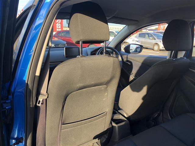 XD 4WD スマートシティブレーキサポート 純正メモリナビ(DTV/CD/DVD/BT/AM/FM/AUX/USB) LEDヘッドライト クルーズコントロール ETC スマートキー(35枚目)
