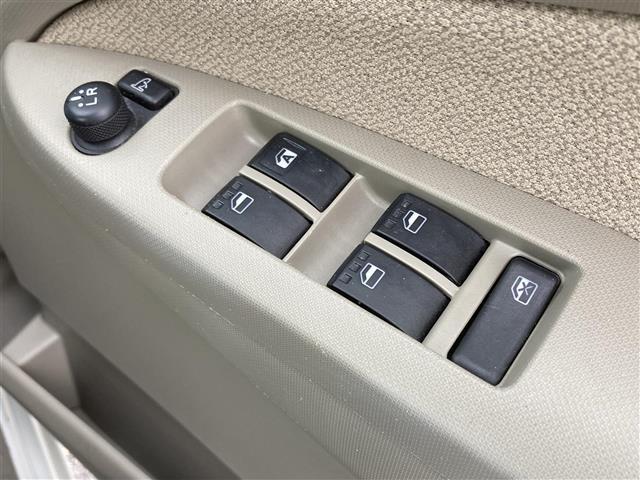 L SA 衝突被害軽減システム 純正HDDナビ バックカメラ 横滑り防止装置 盗難防止装置 Wエアバッグ リモコンキー スペアキー(26枚目)