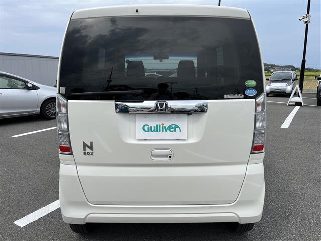 G・Lパッケージ 純正ナビ AM FM BT DTV バックカメラ ETC 片側パワースライドドア 前席シートヒーター プッシュスタート スマートキー スペアキー(14枚目)