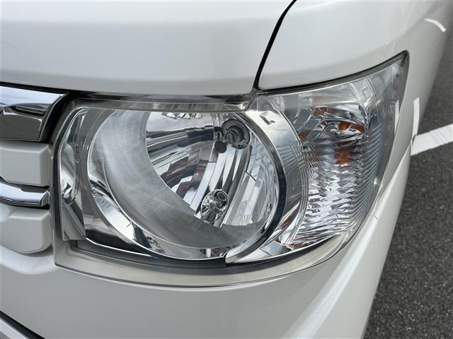 G・Lパッケージ 純正ナビ AM FM BT DTV バックカメラ ETC 片側パワースライドドア 前席シートヒーター プッシュスタート スマートキー スペアキー(18枚目)