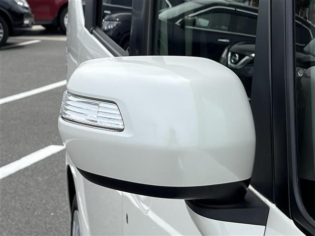 G・Lパッケージ 純正ナビ AM FM BT DTV バックカメラ ETC 片側パワースライドドア 前席シートヒーター プッシュスタート スマートキー スペアキー(19枚目)
