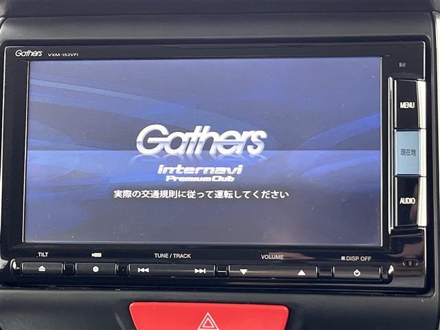G・Lパッケージ 純正ナビ AM FM BT DTV バックカメラ ETC 片側パワースライドドア 前席シートヒーター プッシュスタート スマートキー スペアキー(36枚目)