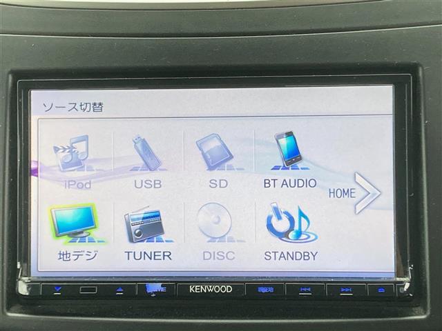 スタイル　純正ＳＤナビ　　バックカメラ　　クルーズコントロール　　社外１６インチＡＷ　　前席シートヒーター　横滑り防止装置　　プッシュスタート　　スマートキー　　スペアキー(6枚目)