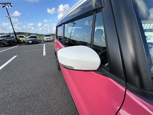 ハスラー Ｘ　４ＷＤ　純正ナビ／フルセグ／ＣＤ／ＤＶＤ／ＢＴ　Ｂカメラ　衝突軽減　ＥＴＣ　運転席シートヒーター　キセノンライト　フォグ　純正１５ＡＷ　Ｐスタート　Ａストップ　フロアマット　ドアバイザー　スペアキー（35枚目）