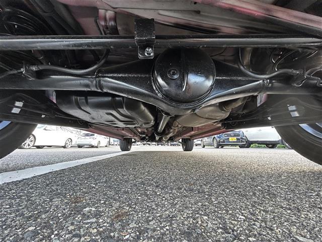 ハスラー Ｘ　４ＷＤ　純正ナビ／フルセグ／ＣＤ／ＤＶＤ／ＢＴ　Ｂカメラ　衝突軽減　ＥＴＣ　運転席シートヒーター　キセノンライト　フォグ　純正１５ＡＷ　Ｐスタート　Ａストップ　フロアマット　ドアバイザー　スペアキー（40枚目）