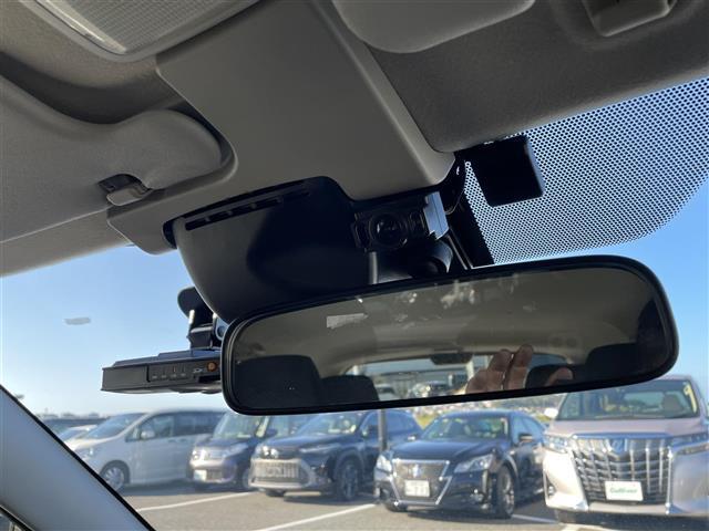 プロボックス ＤＸコンフォート　ワンオーナー　社外ＤＰオーディオ／ＤＶＤ／ＣＤ／ＢＴ　ＥＴＣ　ドラレコ　ＴＯＹＯオープンカントリー　社外１４インチアルミ　ルーフキャリア／クロスバー　セーフティセンス　レーンアシスト　キーレスキー（7枚目）