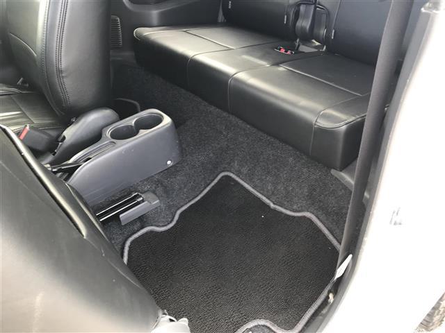 ジムニー ランドベンチャー　４ＷＤ　ターボ　社外ＣＤデッキ／ＢＴ　ドラレコ　ＥＴＣ　２インチリフトＵＰ　前後ショートバンパー　バンパーガード　社外テール　社外マフラー　ＲＡＹＺ１６ＡＷ　ＴＯＹＯオープンカントリー　キーレス（22枚目）