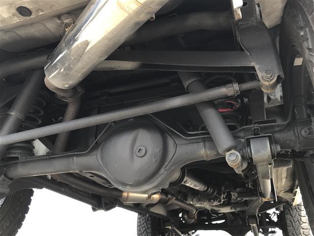 ジムニー ランドベンチャー　４ＷＤ　ターボ　社外ＣＤデッキ／ＢＴ　ドラレコ　ＥＴＣ　２インチリフトＵＰ　前後ショートバンパー　バンパーガード　社外テール　社外マフラー　ＲＡＹＺ１６ＡＷ　ＴＯＹＯオープンカントリー　キーレス（39枚目）