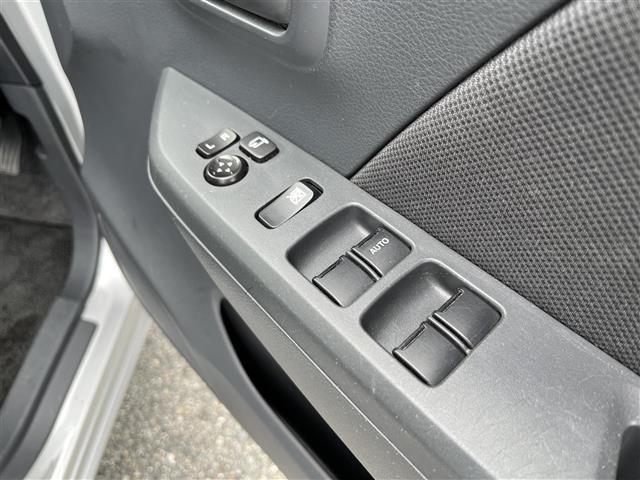 ワゴンR FX 4WD 5速ミッション 純正CDオーディオ 運転席シートヒーター 社外14インチアルミ アイドリングストップ キーレスキー 電動格納ミラー フロアマット ドアバイザー スタットレスセット積込み(8枚目)