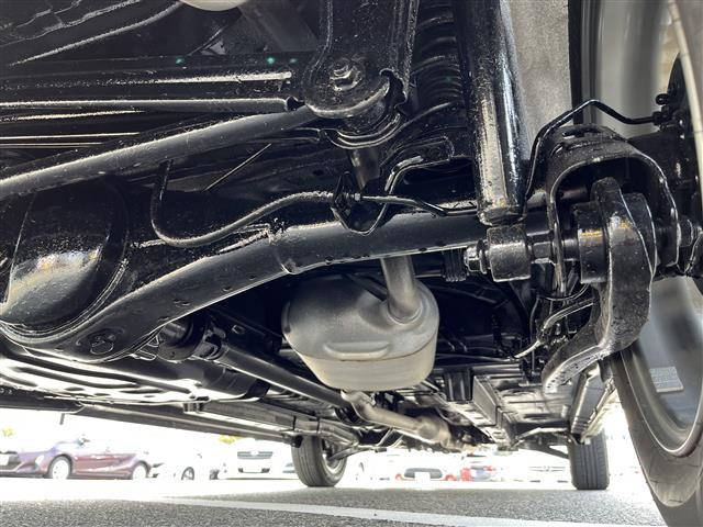 ワゴンR FX 4WD 5速ミッション 純正CDオーディオ 運転席シートヒーター 社外14インチアルミ アイドリングストップ キーレスキー 電動格納ミラー フロアマット ドアバイザー スタットレスセット積込み(39枚目)