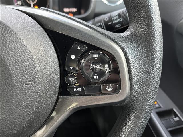 Ｎ－ＷＧＮカスタム Ｌホンダセンシング　純正ナビ／フルセグ／ＤＶＤ／ＣＤ／ＵＳＢ／ＢＴ　Ｂカメラ　ＥＴＣ　運転席シートヒーター　Ｈセンシング　レーダークルーズ　レーンキープアシスト　ＬＥＤライト　純正アルミ　プッシュスタート　Ａストップ（6枚目）