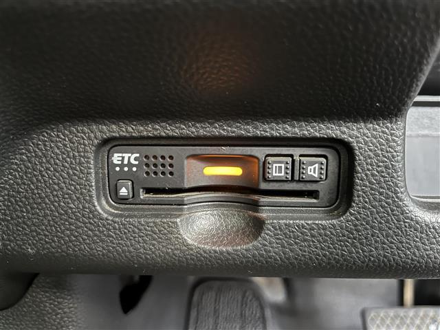 Ｎ－ＷＧＮカスタム Ｌホンダセンシング　純正ナビ／フルセグ／ＤＶＤ／ＣＤ／ＵＳＢ／ＢＴ　Ｂカメラ　ＥＴＣ　運転席シートヒーター　Ｈセンシング　レーダークルーズ　レーンキープアシスト　ＬＥＤライト　純正アルミ　プッシュスタート　Ａストップ（11枚目）