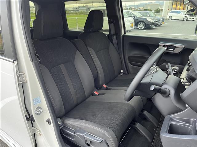 Ｎ－ＷＧＮカスタム Ｌホンダセンシング　純正ナビ／フルセグ／ＤＶＤ／ＣＤ／ＵＳＢ／ＢＴ　Ｂカメラ　ＥＴＣ　運転席シートヒーター　Ｈセンシング　レーダークルーズ　レーンキープアシスト　ＬＥＤライト　純正アルミ　プッシュスタート　Ａストップ（16枚目）