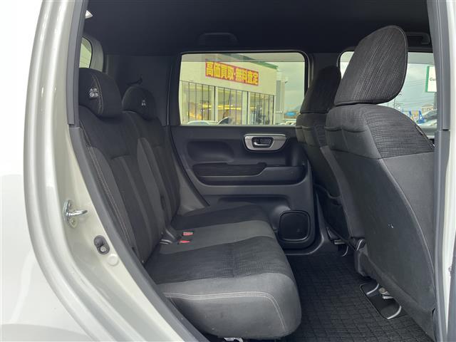 Ｎ－ＷＧＮカスタム Ｌホンダセンシング　純正ナビ／フルセグ／ＤＶＤ／ＣＤ／ＵＳＢ／ＢＴ　Ｂカメラ　ＥＴＣ　運転席シートヒーター　Ｈセンシング　レーダークルーズ　レーンキープアシスト　ＬＥＤライト　純正アルミ　プッシュスタート　Ａストップ（17枚目）