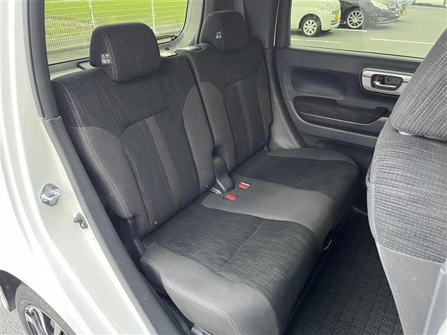 Ｎ－ＷＧＮカスタム Ｌホンダセンシング　純正ナビ／フルセグ／ＤＶＤ／ＣＤ／ＵＳＢ／ＢＴ　Ｂカメラ　ＥＴＣ　運転席シートヒーター　Ｈセンシング　レーダークルーズ　レーンキープアシスト　ＬＥＤライト　純正アルミ　プッシュスタート　Ａストップ（18枚目）