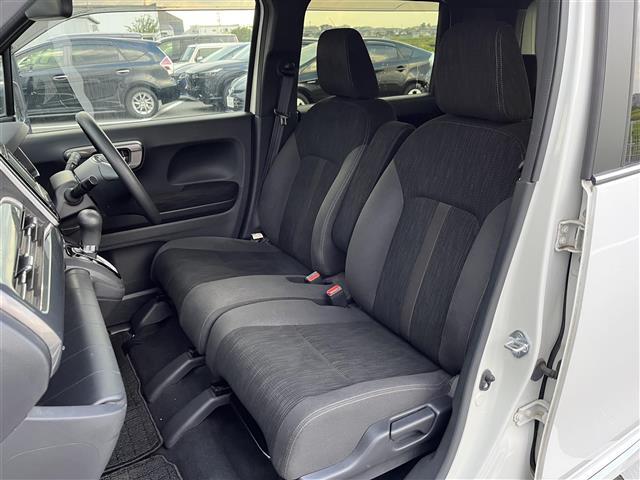 Ｎ－ＷＧＮカスタム Ｌホンダセンシング　純正ナビ／フルセグ／ＤＶＤ／ＣＤ／ＵＳＢ／ＢＴ　Ｂカメラ　ＥＴＣ　運転席シートヒーター　Ｈセンシング　レーダークルーズ　レーンキープアシスト　ＬＥＤライト　純正アルミ　プッシュスタート　Ａストップ（21枚目）