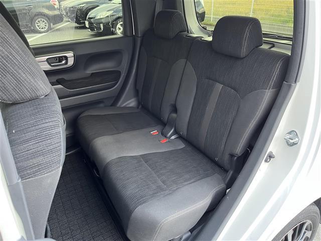 Ｎ－ＷＧＮカスタム Ｌホンダセンシング　純正ナビ／フルセグ／ＤＶＤ／ＣＤ／ＵＳＢ／ＢＴ　Ｂカメラ　ＥＴＣ　運転席シートヒーター　Ｈセンシング　レーダークルーズ　レーンキープアシスト　ＬＥＤライト　純正アルミ　プッシュスタート　Ａストップ（23枚目）