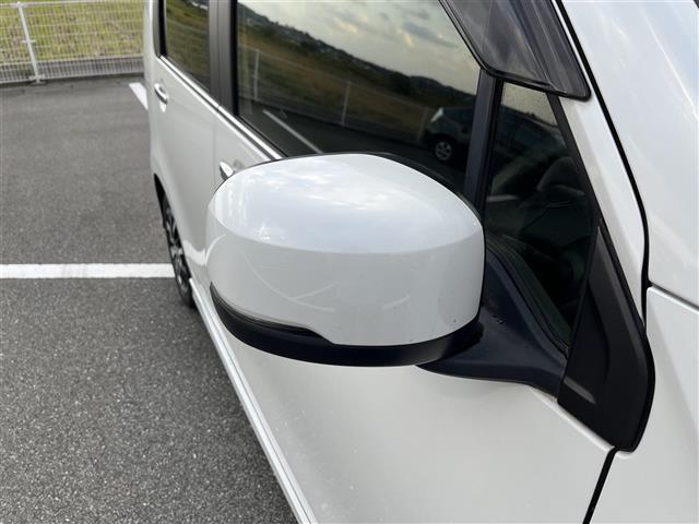 Ｎ－ＷＧＮカスタム Ｌホンダセンシング　純正ナビ／フルセグ／ＤＶＤ／ＣＤ／ＵＳＢ／ＢＴ　Ｂカメラ　ＥＴＣ　運転席シートヒーター　Ｈセンシング　レーダークルーズ　レーンキープアシスト　ＬＥＤライト　純正アルミ　プッシュスタート　Ａストップ（35枚目）