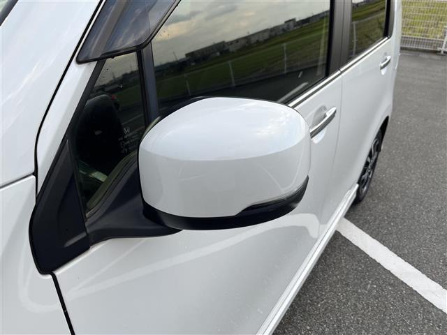 Ｎ－ＷＧＮカスタム Ｌホンダセンシング　純正ナビ／フルセグ／ＤＶＤ／ＣＤ／ＵＳＢ／ＢＴ　Ｂカメラ　ＥＴＣ　運転席シートヒーター　Ｈセンシング　レーダークルーズ　レーンキープアシスト　ＬＥＤライト　純正アルミ　プッシュスタート　Ａストップ（37枚目）