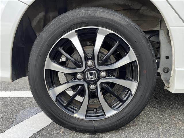 Ｎ－ＷＧＮカスタム Ｌホンダセンシング　純正ナビ／フルセグ／ＤＶＤ／ＣＤ／ＵＳＢ／ＢＴ　Ｂカメラ　ＥＴＣ　運転席シートヒーター　Ｈセンシング　レーダークルーズ　レーンキープアシスト　ＬＥＤライト　純正アルミ　プッシュスタート　Ａストップ（39枚目）