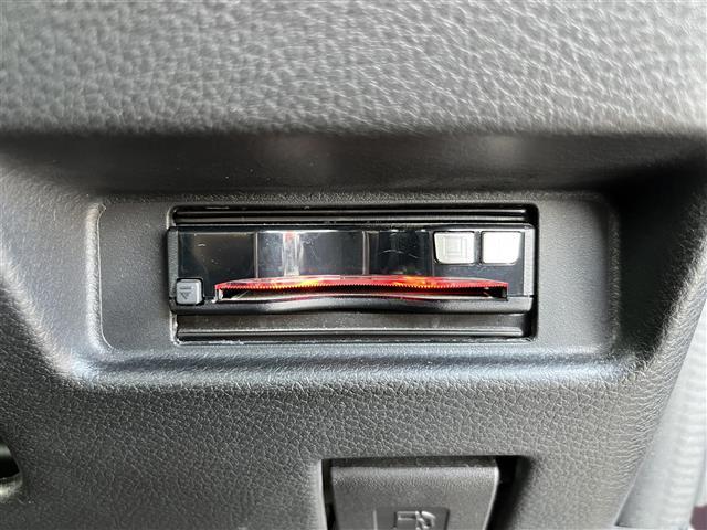 スペーシアカスタム ハイブリッドXS ワンオーナー 社外ナビ/フルセグ/DVD/CD/BT ETC レーダーブレーキ レーンアシスト 両側パワースライド ハーフレザー シートヒーター LEDライト プッシュスタート 純正15インチAW(11枚目)