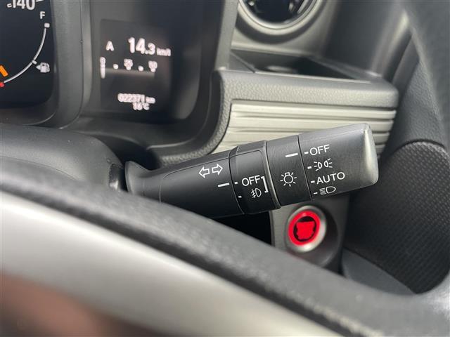 買取実績Ｎｏ，１※のガリバーだからこそできる高価買取！※２０２０年１月　（株）日本能率協会総合研究所調べ（国内中古車買取市場の大手買取専門業者を対象とした「中古自動車買取台数Ｎｏ．１調査」より）