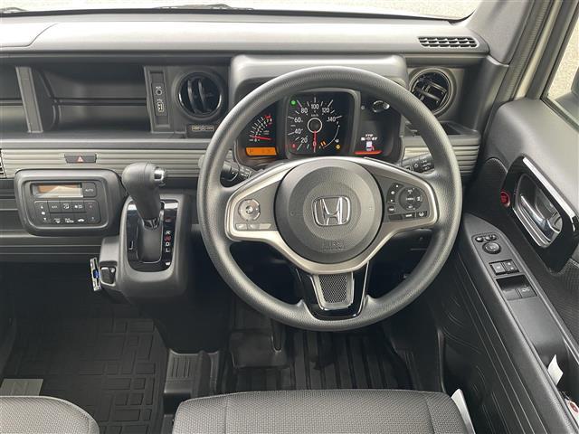 ガリバーグループでは新鮮在庫が毎日約５００台入荷！ワクワクするクルマ選びをご提案します！