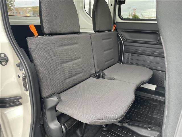 みなさまのお車選びのお手伝いをさせてください！スタッフ一同心よりご来店、お問い合わせをお待ちしております！