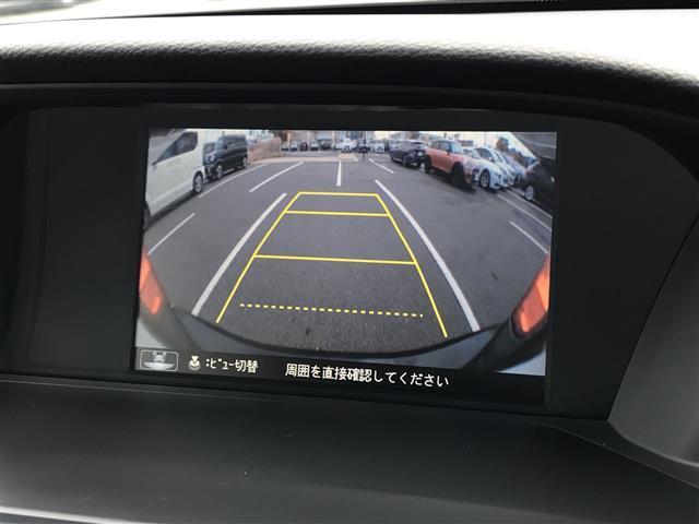 アコードハイブリッド ＬＸ　純正ナビ／フルセグ／ＤＶＤ／ＣＤ／ＢＴ　バックカメラ　ビルトインＥＴＣ　クルコン　黒革シート　パワーシート　Ｄ席メモリーシート　シートヒーター　ＬＥＤライト　フォグ　純正１７ＡＷ　プッシュスタート（4枚目）