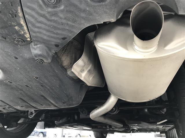 アコードハイブリッド ＬＸ　純正ナビ／フルセグ／ＤＶＤ／ＣＤ／ＢＴ　バックカメラ　ビルトインＥＴＣ　クルコン　黒革シート　パワーシート　Ｄ席メモリーシート　シートヒーター　ＬＥＤライト　フォグ　純正１７ＡＷ　プッシュスタート（41枚目）