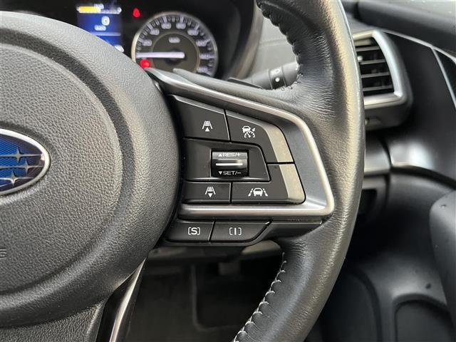 インプレッサスポーツ 2.0i-Lアイサイト 4WD 純正8型ナビ/フルセグ/DVD/CD/BT バックカメラ ETC ドライブレコーダー アイサイト レーダークルーズ レーンアシスト LEDライト 純正アルミ プッシュスタート 電動パーキング(8枚目)