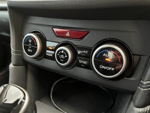 インプレッサスポーツ 2.0i-Lアイサイト 4WD 純正8型ナビ/フルセグ/DVD/CD/BT バックカメラ ETC ドライブレコーダー アイサイト レーダークルーズ レーンアシスト LEDライト 純正アルミ プッシュスタート 電動パーキング(9枚目)