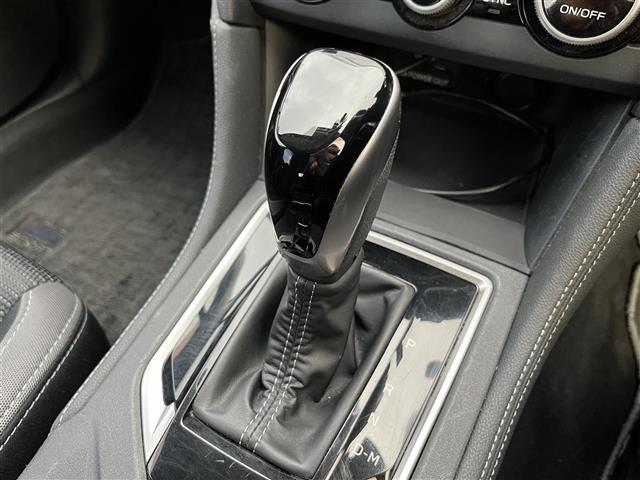 インプレッサスポーツ 2.0i-Lアイサイト 4WD 純正8型ナビ/フルセグ/DVD/CD/BT バックカメラ ETC ドライブレコーダー アイサイト レーダークルーズ レーンアシスト LEDライト 純正アルミ プッシュスタート 電動パーキング(10枚目)