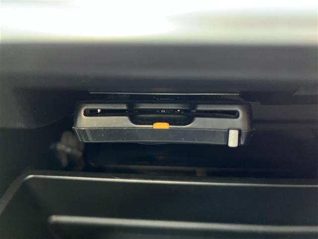 インプレッサスポーツ 2.0i-Lアイサイト 4WD 純正8型ナビ/フルセグ/DVD/CD/BT バックカメラ ETC ドライブレコーダー アイサイト レーダークルーズ レーンアシスト LEDライト 純正アルミ プッシュスタート 電動パーキング(12枚目)