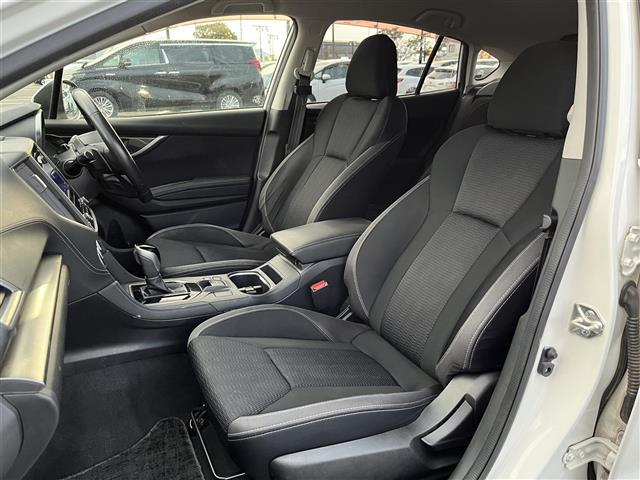 インプレッサスポーツ 2.0i-Lアイサイト 4WD 純正8型ナビ/フルセグ/DVD/CD/BT バックカメラ ETC ドライブレコーダー アイサイト レーダークルーズ レーンアシスト LEDライト 純正アルミ プッシュスタート 電動パーキング(22枚目)