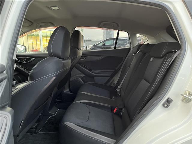 インプレッサスポーツ 2.0i-Lアイサイト 4WD 純正8型ナビ/フルセグ/DVD/CD/BT バックカメラ ETC ドライブレコーダー アイサイト レーダークルーズ レーンアシスト LEDライト 純正アルミ プッシュスタート 電動パーキング(23枚目)