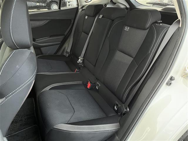 インプレッサスポーツ 2.0i-Lアイサイト 4WD 純正8型ナビ/フルセグ/DVD/CD/BT バックカメラ ETC ドライブレコーダー アイサイト レーダークルーズ レーンアシスト LEDライト 純正アルミ プッシュスタート 電動パーキング(24枚目)