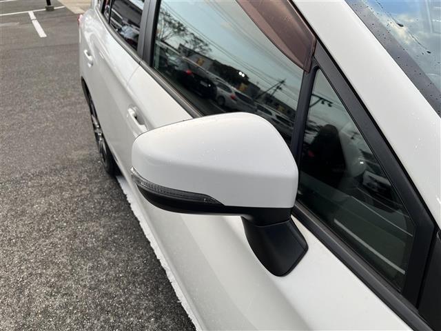 インプレッサスポーツ 2.0i-Lアイサイト 4WD 純正8型ナビ/フルセグ/DVD/CD/BT バックカメラ ETC ドライブレコーダー アイサイト レーダークルーズ レーンアシスト LEDライト 純正アルミ プッシュスタート 電動パーキング(36枚目)