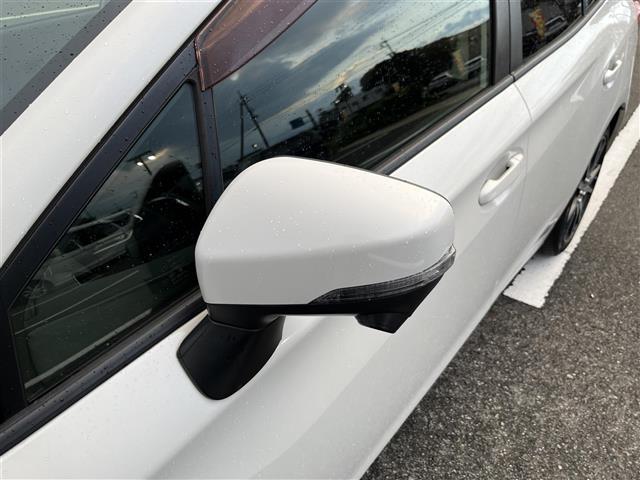 インプレッサスポーツ 2.0i-Lアイサイト 4WD 純正8型ナビ/フルセグ/DVD/CD/BT バックカメラ ETC ドライブレコーダー アイサイト レーダークルーズ レーンアシスト LEDライト 純正アルミ プッシュスタート 電動パーキング(38枚目)