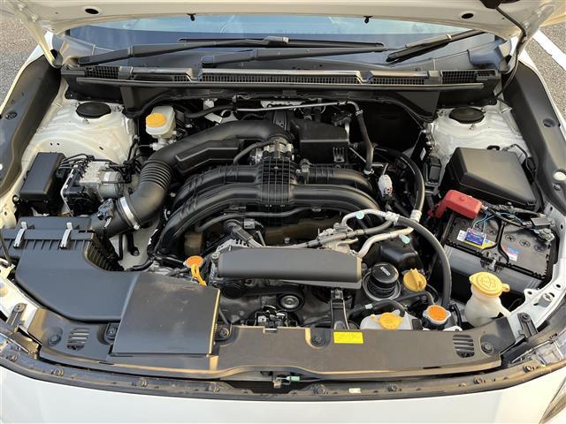 インプレッサスポーツ 2.0i-Lアイサイト 4WD 純正8型ナビ/フルセグ/DVD/CD/BT バックカメラ ETC ドライブレコーダー アイサイト レーダークルーズ レーンアシスト LEDライト 純正アルミ プッシュスタート 電動パーキング(41枚目)