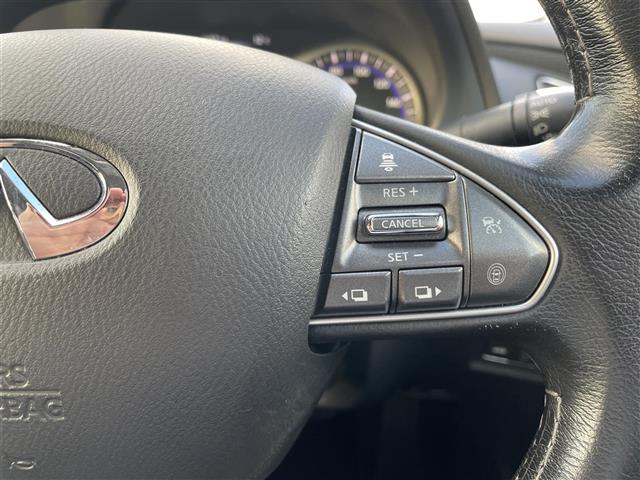 スカイライン 200GT-tタイプP ターボ 純正ナビ/フルセグ/DVD/CD/BT アラウンドビュー ビルトインETC ドライブレコーダー 黒レザーシート パワーシート シートヒーター 衝突軽減ブレーキ レーダークルーズ LEDライト(8枚目)