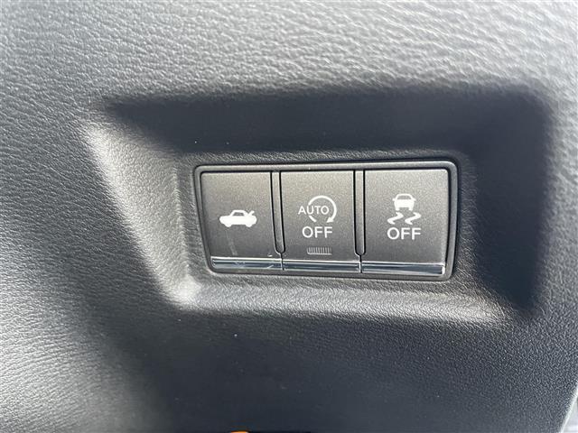 スカイライン 200GT-tタイプP ターボ 純正ナビ/フルセグ/DVD/CD/BT アラウンドビュー ビルトインETC ドライブレコーダー 黒レザーシート パワーシート シートヒーター 衝突軽減ブレーキ レーダークルーズ LEDライト(12枚目)