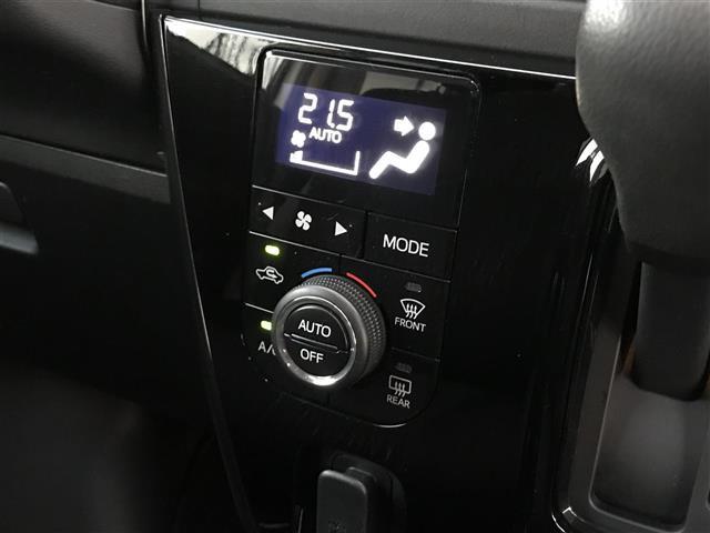 全国納車も可能です！全国展開のガリバーネットワークで、北海道から沖縄までどこでもご納車可能※です！詳細はお気軽にお問い合わせください！※車両運搬費がかかります。