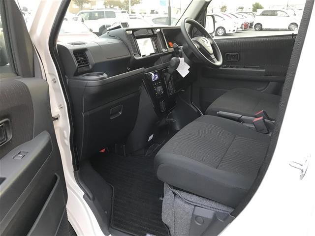 掲載箇所以外にご希望の写真がございましたら、お気軽にお問い合わせ下さい！メールや郵送でお送りさせていただきます。