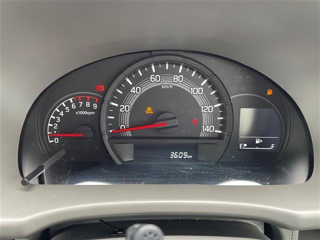 NV100クリッパーバン GX 4WD 5MT ワンオーナー 社外DPオーディオ BT Bカメラ ドラレコ 衝突軽減ブレーキ レーンアシスト キセノンライト 両側スライド 電格ミラー キーレスキー ルーフバー フロアマット バイザー(5枚目)